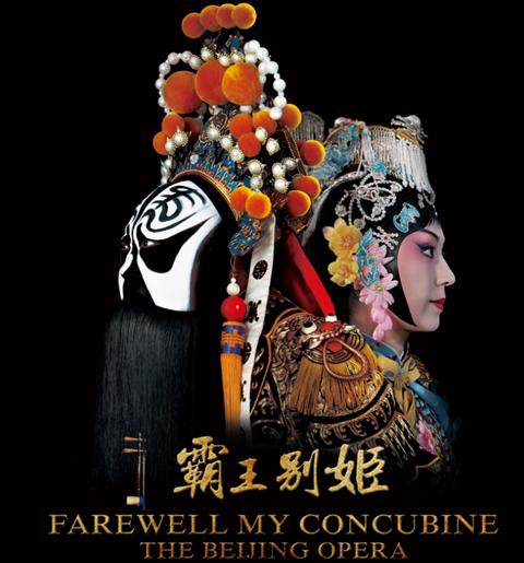 哪里能买到日本長崎純心大學文凭